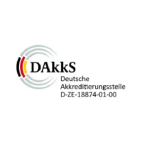 Dakks logo