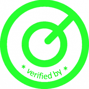 EPD Logo Transparent