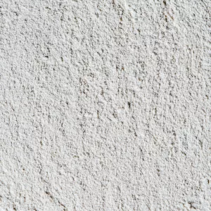 Pexels eva bronzini 6104788