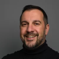 7cba0177 19d3 409e 9e32 09f4d1fd3c79