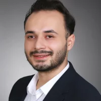 Simsek verkleinert