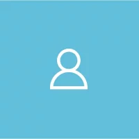 Kein Bild platzhalter