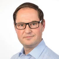 1 G2 A2340 Meine Wahl